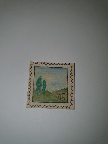 1734500777455986913708970089645