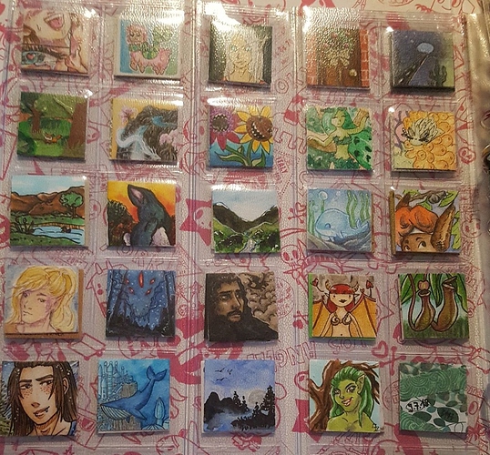 81035297_819017105213111_7484442608811376640_n