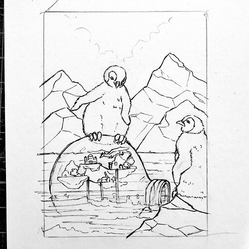 IMG_20230701_073716-01