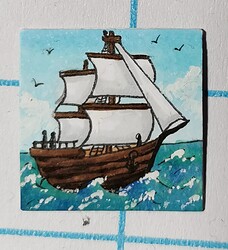 IMG_20231223_085208_edit_333906815417276