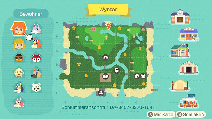 2021011720143500-02CB906EA538A35643C1E1484C4B947D