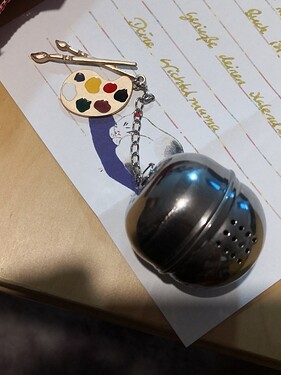 IMG_20241201_161748_edit_2839479973014113