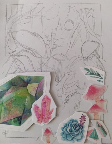 photo_2021-01-16_13-38-33