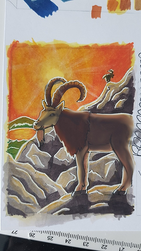 ad5bd21be9be555b15725d4b6c4875b736ef2717_2_421x750