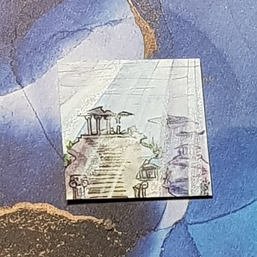 20221209_065259_resized