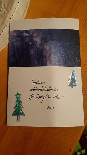 16365618345773966481016089843624