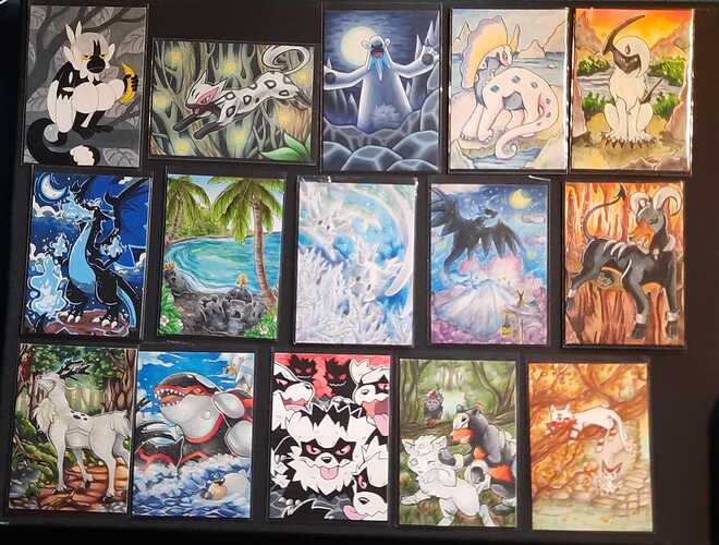 WhatsApp Image 2024-08-04 at 17.23.23