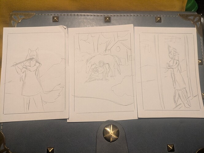 PXL_20250211_221254881