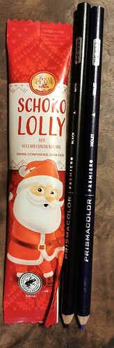 Screenshot_20211223_232744