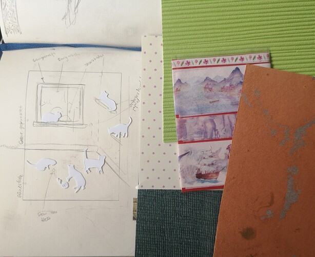 IMG_20240821_115307_edit_2400607526608687