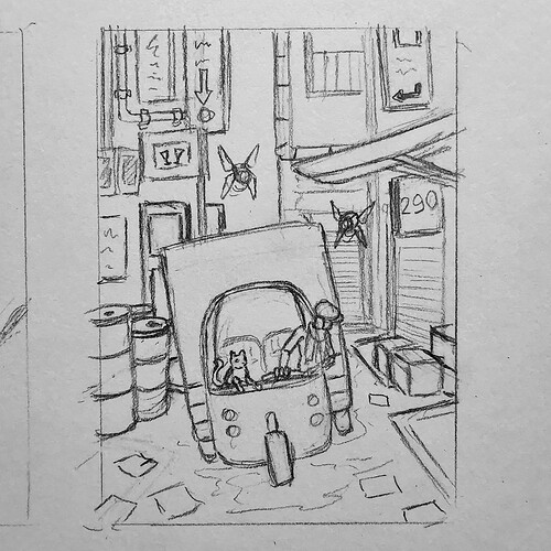 IMG_20240425_181056-01