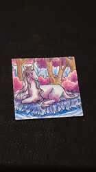 WhatsApp Image 2023-12-01 at 17.51.05