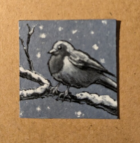 PXL_20221213_164436284