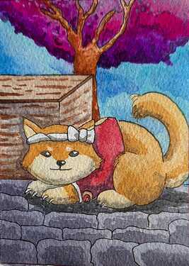 WhatsApp Image 2022-06-26 at 12.17.03