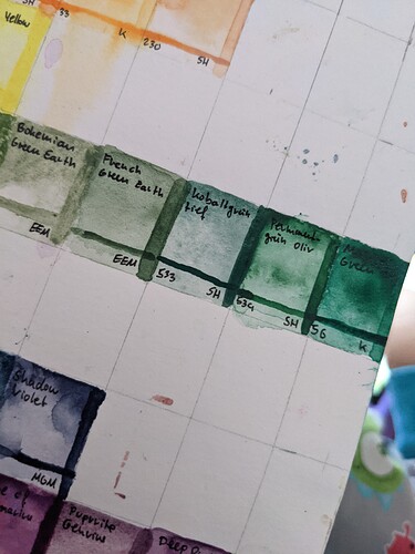 PXL_20211112_075253420.MP