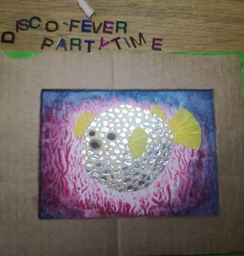 IMG_20230913_122708_edit_446595700128208