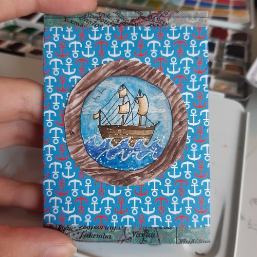 15870345922442566447612256541282