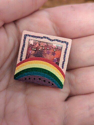 PXL_20231215_053916398