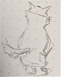 IMG_20200624_064413 (2)