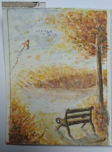 IMG_20211218_133458~2