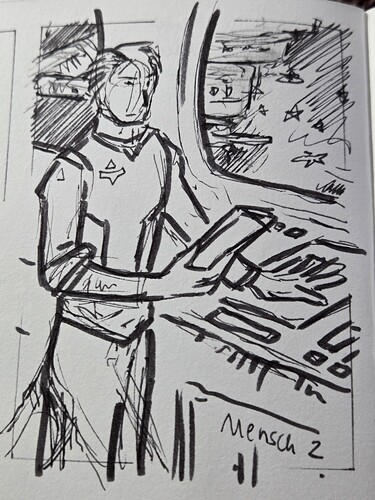 20260104_104259_resized_1