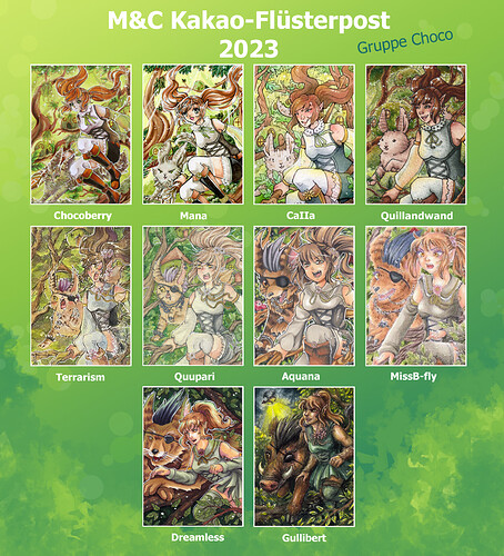 Flusterpost_ubersicht