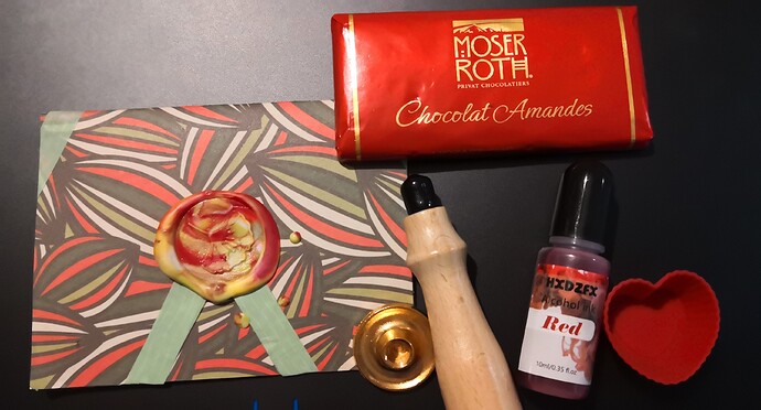 IMG_20231222_124349_edit_89335161887930