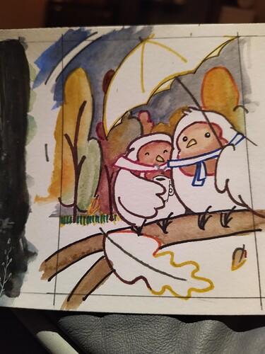 IMG_20221012_201049_3