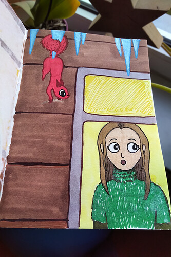 IMG_20231210_1353281