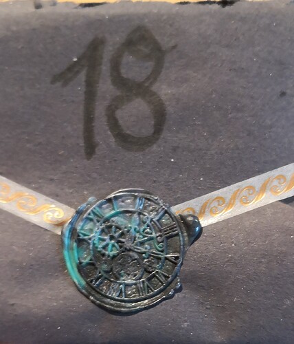 IMG_20231222_121331_edit_89515305864985