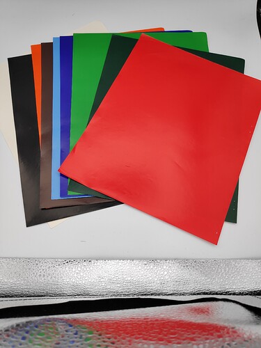 IMG_20210706_200344_1