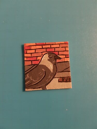 16698727786988394825943519914524