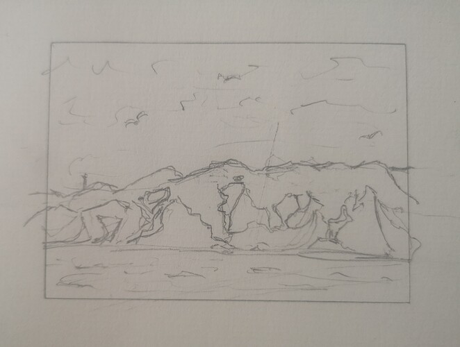 IMG_20241108_144845_edit_1042093712315983