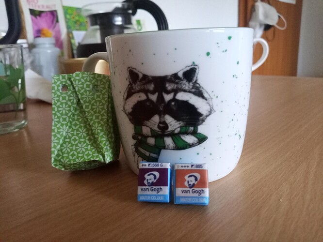 IMG_20211203_091040_385