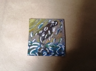 IMG_20201204_0438221