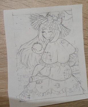 21-11-10-19-36-17-188_deco