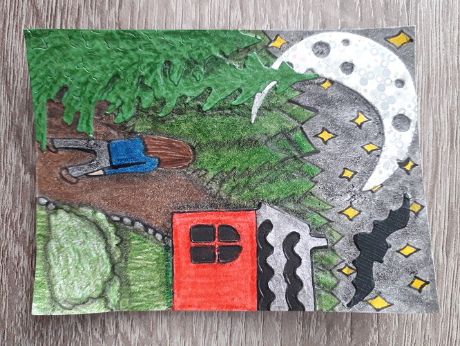 16217908479868495957758991722221