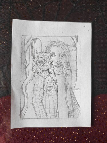 16682536017523984766721971469249