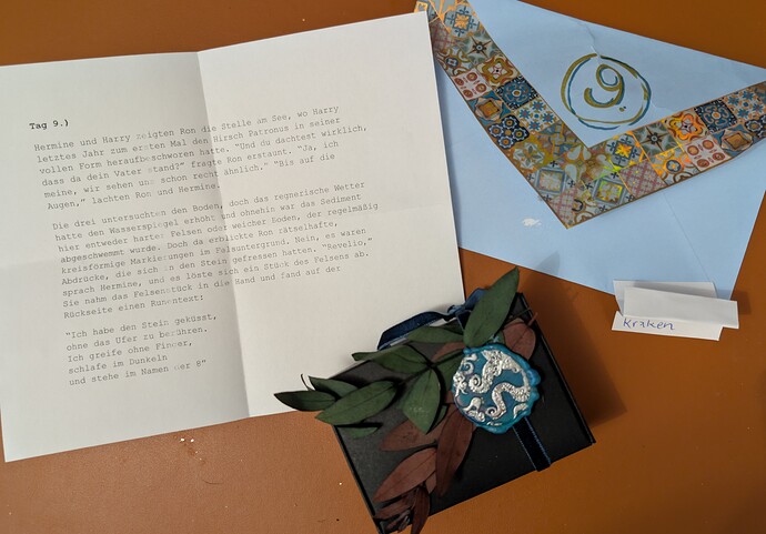 PXL_20251210_194337711~2