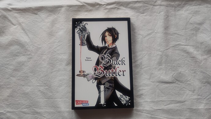 BlackButler_Manga (2)