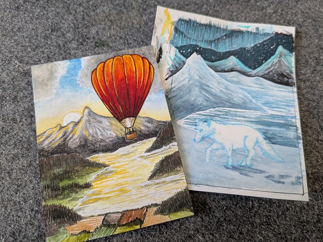 PXL_20250119_112608139