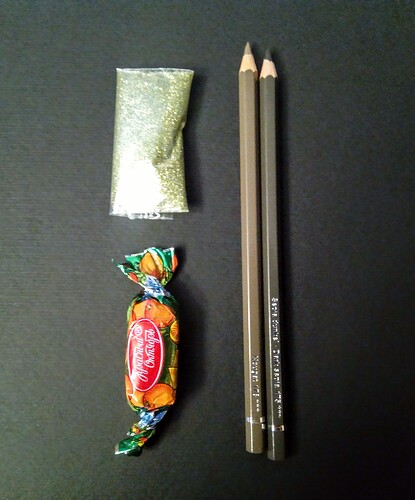 IMG_20211220_133953~2