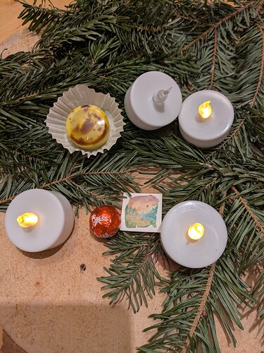 PXL_20241218_191457034