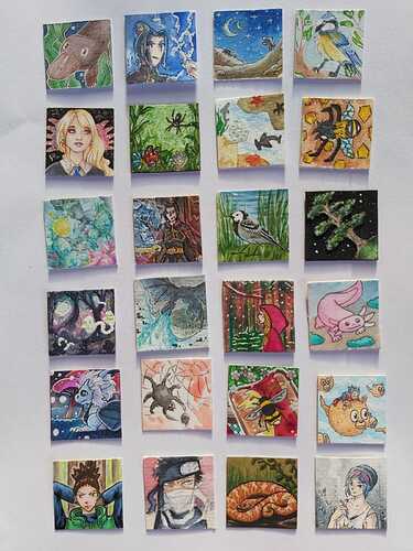 WhatsApp Bild 2022-12-25 um 14.47.54