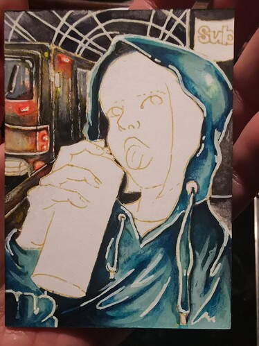 IMG_20230324_215727_edit_64655546214612