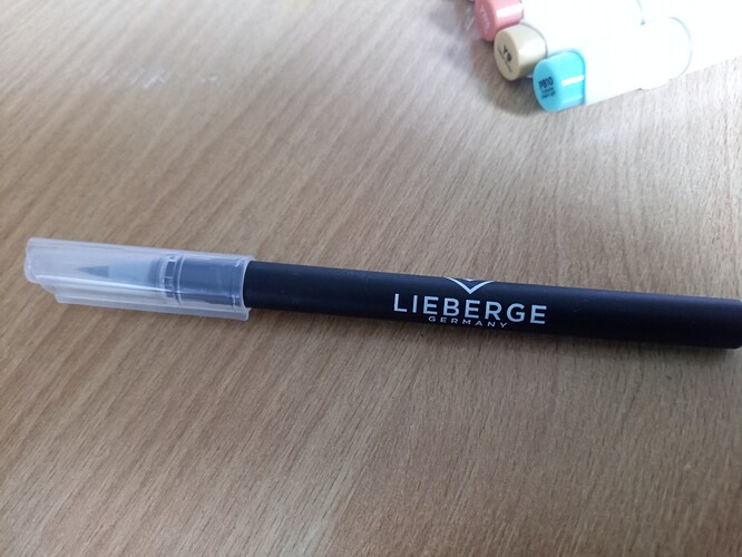 IMG_20220123_113358_870