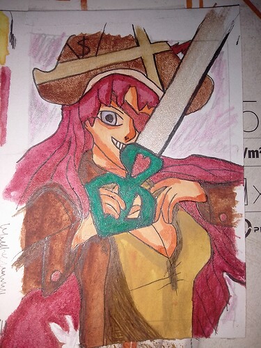 1652822666303317943963