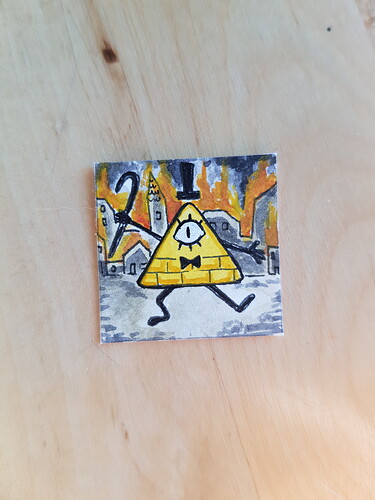 1671266267199526058476466517400