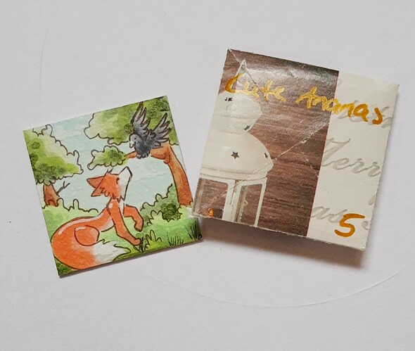 IMG_20211205_092036458