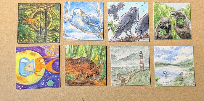 PXL_20251116_093343214~2